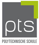 Poly-Scheibbs